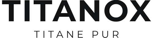 Titanox