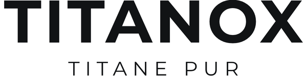 Titanox